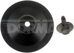 Dorman Serpentine Belt Anti-slip Shield , Pn# 82570. Fixed Price $17.47.