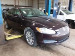Harmonic Balancer 5.0L Xk Fits 10-15 1974434. Fixed Price $51.91.
