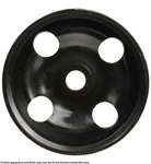 For Chrysler/dodge 2011-2018 Power Steering Pump Pulley A1 Cardone + Warranty. Fixed Price $85.90.