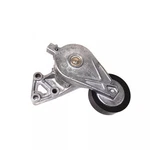 Genuine Volkswagen Belt Tensioner 038-903-315-AE. Fixed Price $136.79.