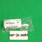 Subaru Genuine Gdb Impreza Wrx Sti Turbocharger Mounting Stay Bracket. Fixed Price $26.52.