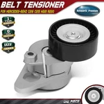 Serpentine Belt Tensioner For Mercedes-benz S600 S65 CL65 Amg CL600 1372000270. Fixed Price $33.99.