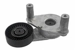 Belt Tensioner Assy Auto 7 302-0034. Fixed Price $72.44.