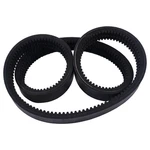 New 6672445 Drive Belt For Bobcat Skid Steer Loader 751 Toolcat 5600 Replacement. Fixed Price $31.21.