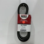 Nos Bando Serpentine Belt 7PK2285 5070900. Fixed Price $25.95.