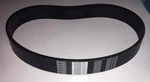 Brand New Bando 10PK800 Specialty V Belt 1.4" Wtop 800MM Outside 0.175 Epdm. Fixed Price $20.00.