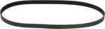 Genuine Nissan Ac Belt 11920-8J110. Fixed Price $34.25.