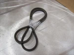 P1) Volvo Genuine Oem Vee Belt 20804-3209. Fixed Price $19.99.