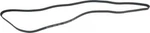 Serpentine Belt-protune Autopart Intl 1602-360365. Fixed Price $25.95.