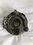 2003 Volvo 60 Series Engine Oil Pump 2.4L A/t Sedan Code 3065014. Fixed Price $90.00.