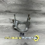 04-08 Acura Tsx Base Rear Side Engine Motor Mount Stay Support Bracket Used Oem. Fixed Price $49.99.