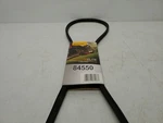 Continental 84550 Insta-power V-belt 1/2" 55" Outdoor 4L550. Fixed Price $18.38.