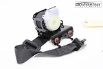 2020-2025 Hyundai Venue Rear 2ND Second Row Right Side Oem. Fixed Price $93.59.