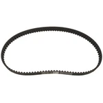 Cloyes B249 Engine Timing Belt. Fixed Price $32.33.