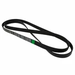 Motorcraft Serpentine Belt JK6-889-A. Fixed Price $87.29.