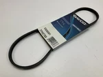 Dayco E030301 Elastic Serpentine Belt. Fixed Price $15.29.