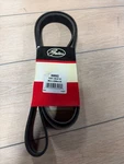 Serpentine Belt-premium Oe Micro-v Gates K080922. Fixed Price $35.99.