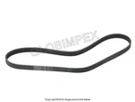 Land Rover Range Sport (2010-2013) Drive Belt Contitech + Year Warranty. Fixed Price $54.25.