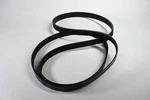 Subaru 2014-2018 Forester Alternator V Belt 2015-2017 Crosstrek 2016 Imprez. Fixed Price $30.00.