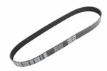 Genuine Gm Water Pump Belt 12732707. Fixed Price $35.24.