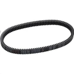 Gates G-force Redline Drive Belt Polaris Ref 3211172 XTX2264 UHQ441 26R4140. Fixed Price $192.78.