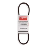 Dayton V-BELT,5L460,46IN. Fixed Price $15.03.