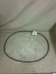New Dayco Gold Label Cogged V-belt 3VX530. Fixed Price $10.63.
