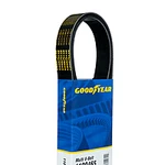 Multi V-belt. Fixed Price $77.96.
