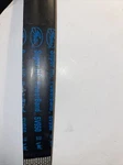 Gates 2/5V950 Super Hc Powerband V-belt. Fixed Price $185.00.