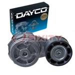 Dayco 89488 Drive Belt Tensioner Assembly For VKM910018 RE68715 RE37981 Ev. Fixed Price $143.37.