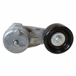 Accessory Drive Belt Tensioner Motorcraft BT-72 3C2Z-6B209-BA. Fixed Price $69.95.