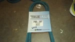 Stens 248-107 Trueblue Belt 1/2" X 107" T110. Fixed Price $20.00.