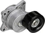Accessory Drive Belt Tensioner Assembly Gates 39335. Fixed Price $213.95.
