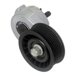 Belt Tensioner Assy Litens 999116A. Fixed Price $41.38.