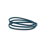 New Oregon Oem 75-479 Belt Premium Wrapped 315 Dayco L479 Prime Line. Fixed Price $34.18.