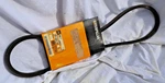 2P-6819 Caterpillar V-belt Non-cogged Rubber 2P6819 Engine Heavy Duty Single. Fixed Price $25.00.