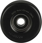 Accessory Belt Tensioner Pulley-drivealign Premium Oe Gates 38002. Fixed Price $31.49.