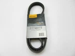 Continental 217491TT Accessory Drive Belt - 1.125" X 49.75" 38 Degree. Fixed Price $17.99.