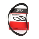 Gates Timing Belt T239. Fixed Price $11.34.