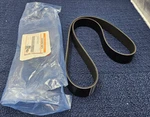 Cummins 4358153 Hitachi YA00057822 Replacement Belt For QSK23 Engine. Fixed Price $137.82.