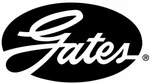 Gates Genuine Metric Power Xpa 1282, 1300, 1457, 1682, 1700 V-belt Oil Resistant. Fixed Price $32.00.