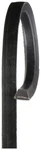 Genuine Gates Hi-power Ii Classical Section Wrapped V-belt C128. Fixed Price $63.21.