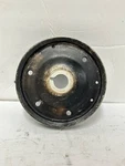 1997-2008 Porsche Cayman 911 Boxster Engine Crankshaft Pulley 99610211563 #A4. Fixed Price $33.99.
