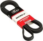 Serpentine Belt-premium Oe Dual Sided Micro-v Gates DK060859. Fixed Price $61.16.
