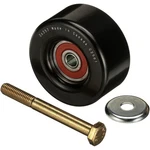 Gates 36357 Accessory Drive Belt Idler Pulley For Select 07-15 Nissan Models. Fixed Price $63.80.