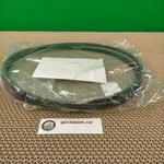 Genuine Toyota Belt, V(for Fan & Alternator) Land Cruiser FZJ7# 90916-02452 Oem. Fixed Price $66.42.