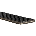 For Nissan Sentra 07-12 Acdelco Professional Standard V-ribbed Serpentine Belt. Fixed Price $51.53.
