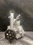2019 - Mopar Dodge Ram 1500 Etorque 5.7L Genuine Oem Water Pump 68261224AF. Fixed Price $311.50.
