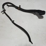 03-06 Mercedes W220 S600 CL600 Battery Alternator Starter Cable 2751500333 Oem. Fixed Price $30.00.