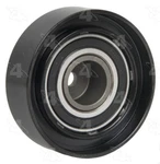 Accessory Drive Belt Idler Pulley Seasons 45041. Fixed Price $93.99.